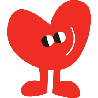 🙂