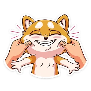 🤗