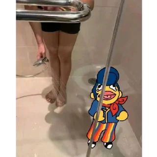 😰