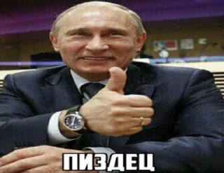 👍
