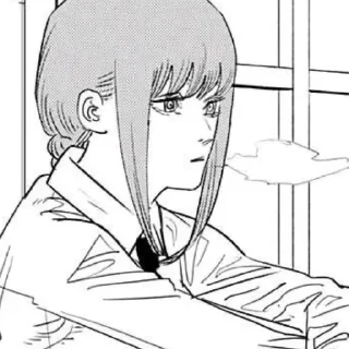 😶