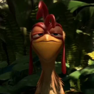 🤩