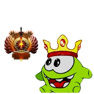 🏆
