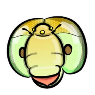 😄