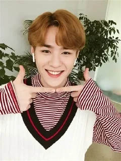☺️