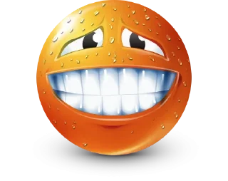 😬