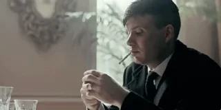 🚬