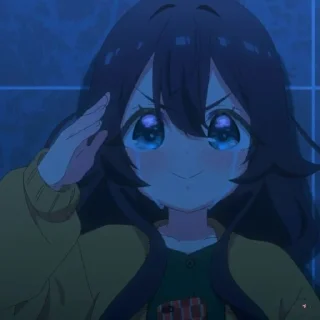 ☂