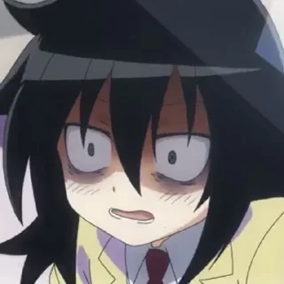 😳