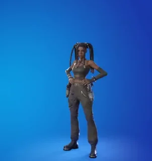 🌟