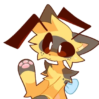👋