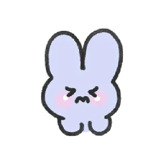 🧚‍♀️