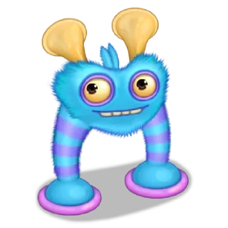 🪠