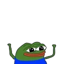 🙂