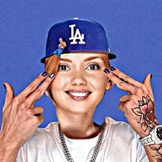 😁