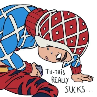 👎