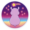 ⭐️