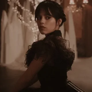 🕸