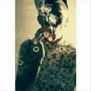 🚬