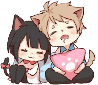 💘