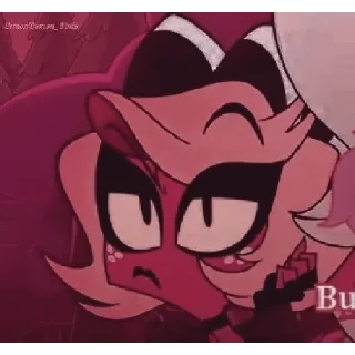 👿