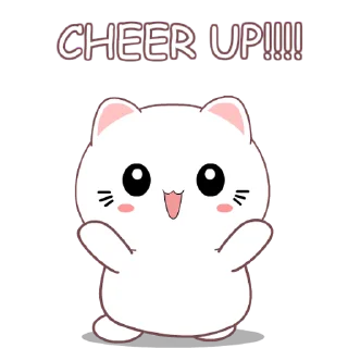 🥳