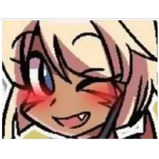 😉