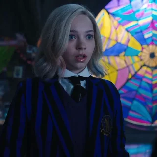 💋