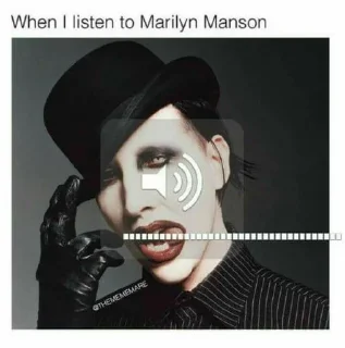 🔊