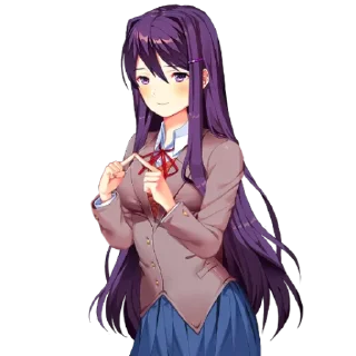 👉