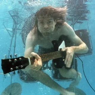 🎸
