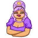⭐
