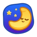 🌙