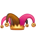 🎩