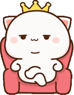 @Farsisticker  👈جوین‌شو استیکر بامزه