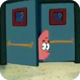 🫥