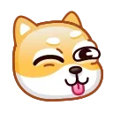 😉
