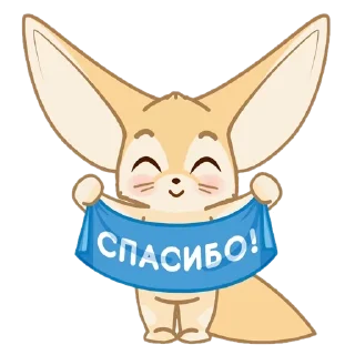 🦊