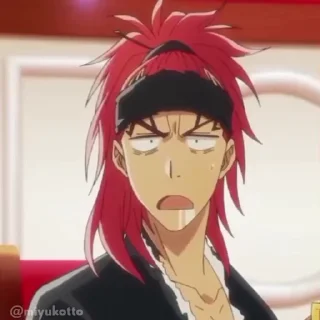 🀄️