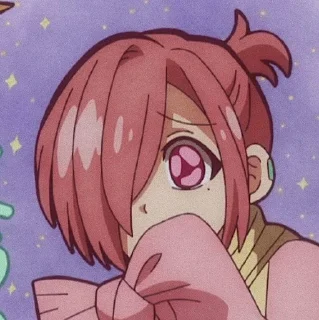 💗