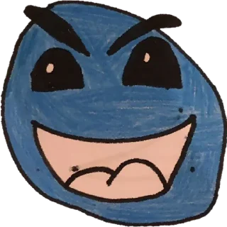 😄