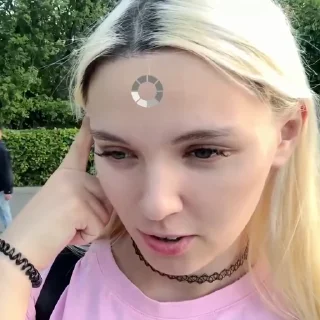 🫥