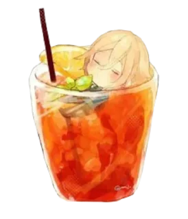 🍹