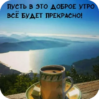😀