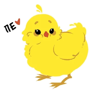 ☺️