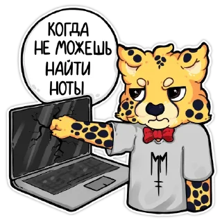 👊