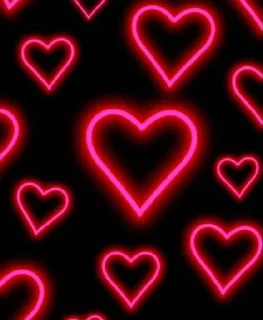 💟