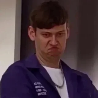 😶