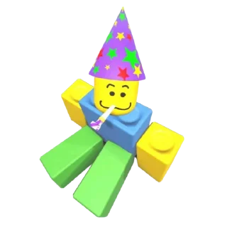 🥳