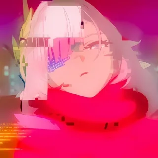 🪐